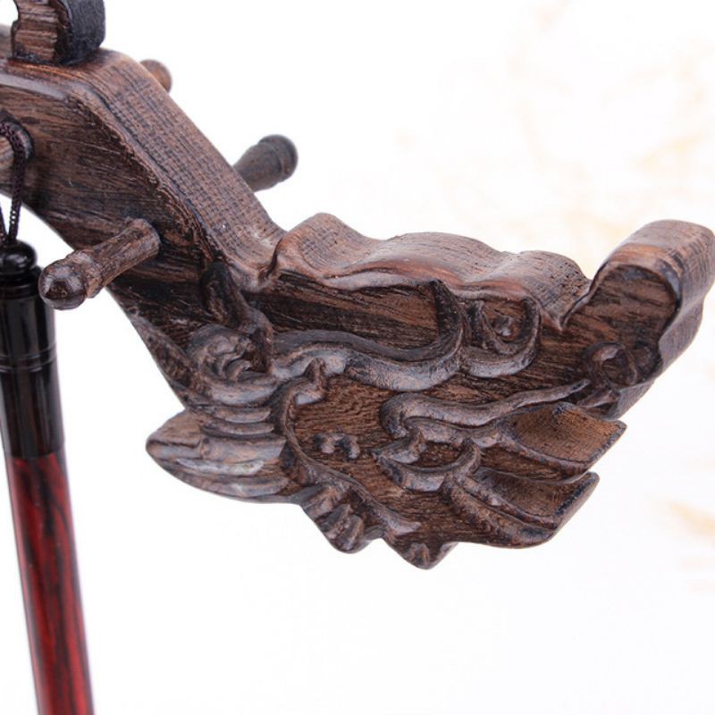 Giá treo bút đa năng